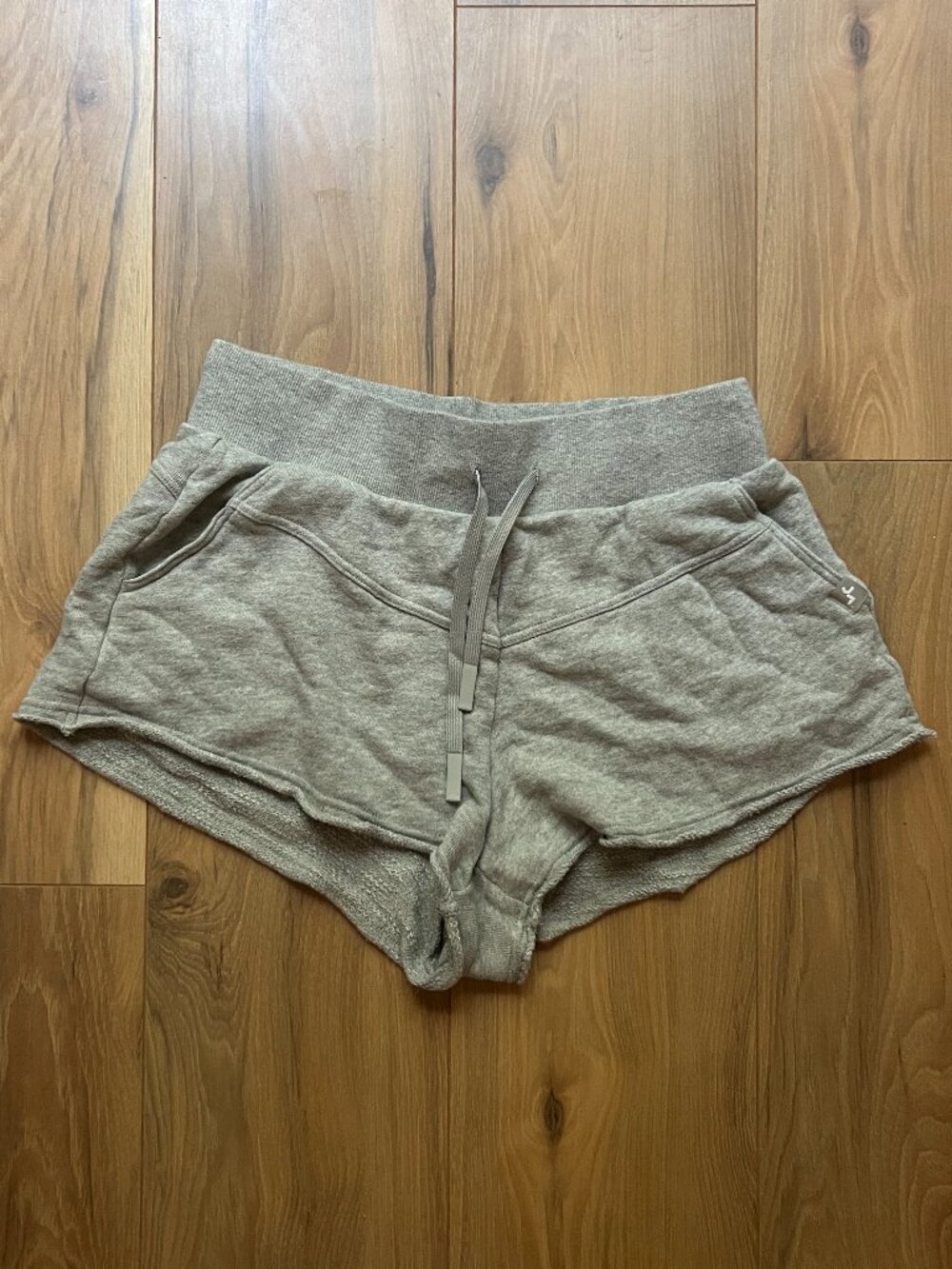JoyLab Sweat Shorts
